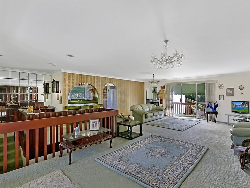 107 Grandview Street, Shelly Beach NSW 2261