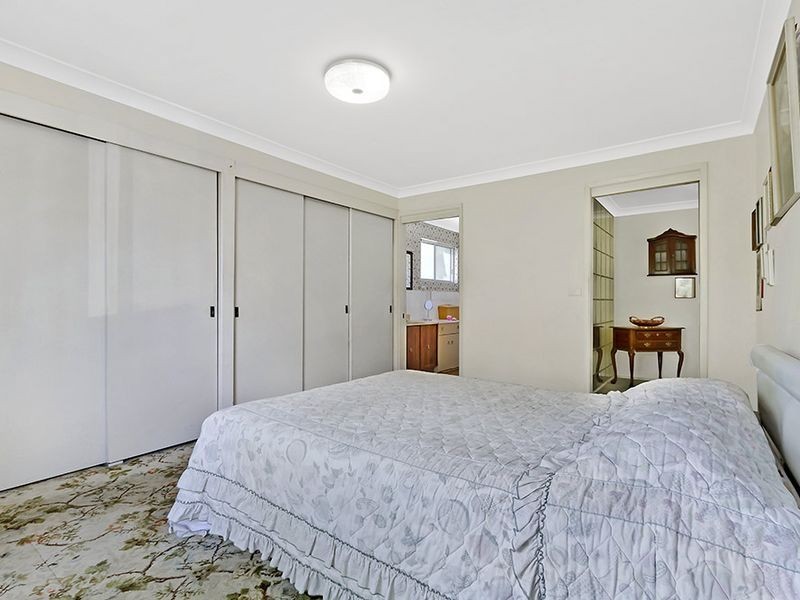 107 Grandview Street, Shelly Beach NSW 2261