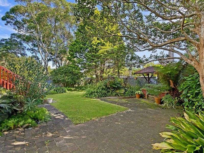 107 Grandview Street, Shelly Beach NSW 2261