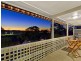 27 Masefield Avenue, Bateau Bay NSW 2261