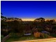 27 Masefield Avenue, Bateau Bay NSW 2261