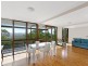 27 Masefield Avenue, Bateau Bay NSW 2261