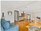 27 Masefield Avenue, Bateau Bay NSW 2261