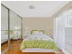 27 Masefield Avenue, Bateau Bay NSW 2261