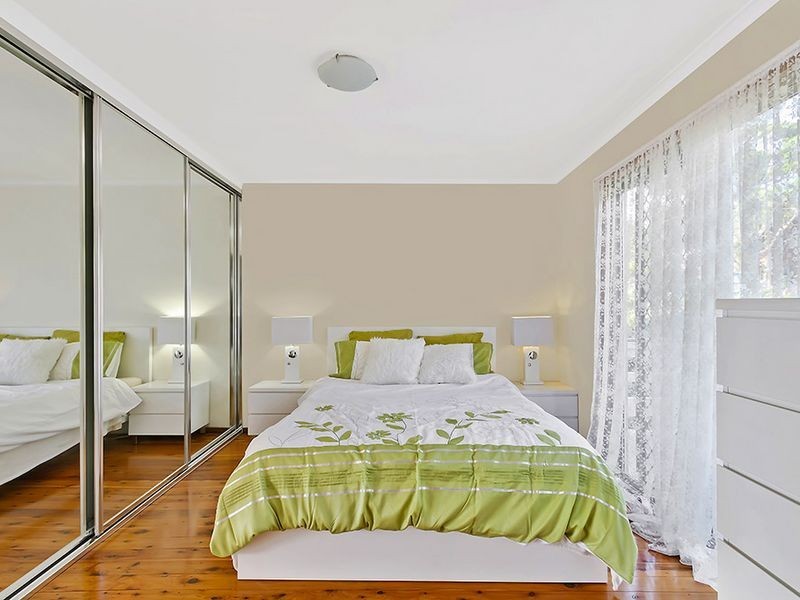 27 Masefield Avenue, Bateau Bay NSW 2261