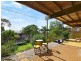 27 Masefield Avenue, Bateau Bay NSW 2261