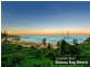 27 Masefield Avenue, Bateau Bay NSW 2261
