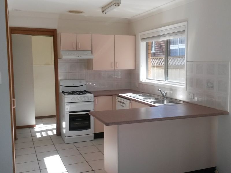 29 Turana Avenue, Killarney Vale NSW 2261