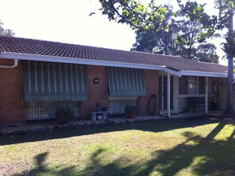 29 Turana Avenue, Killarney Vale NSW 2261