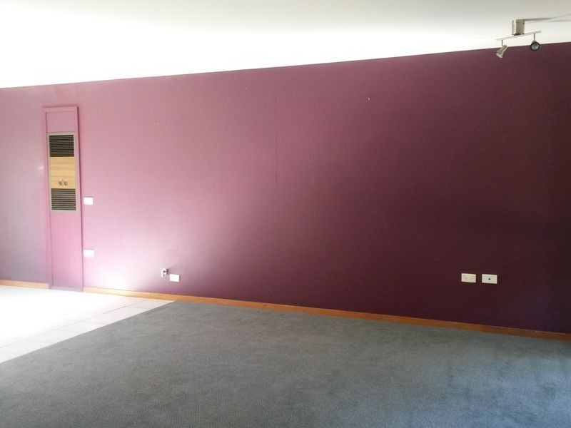 29 Turana Avenue, Killarney Vale NSW 2261