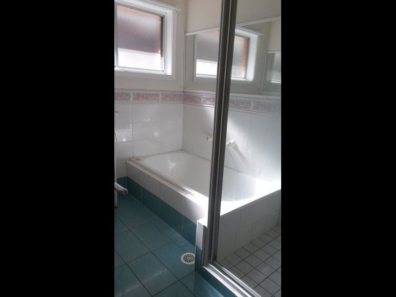 29 Turana Avenue, Killarney Vale NSW 2261