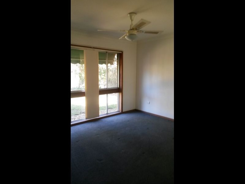 29 Turana Avenue, Killarney Vale NSW 2261