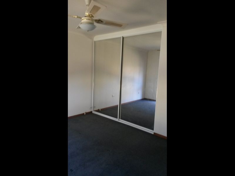 29 Turana Avenue, Killarney Vale NSW 2261