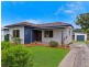 Killarney Vale NSW 2261