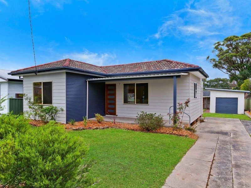 Killarney Vale NSW 2261