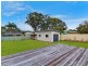 Killarney Vale NSW 2261