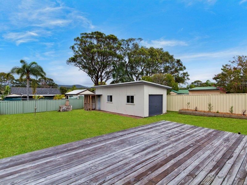 Killarney Vale NSW 2261