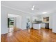 Killarney Vale NSW 2261