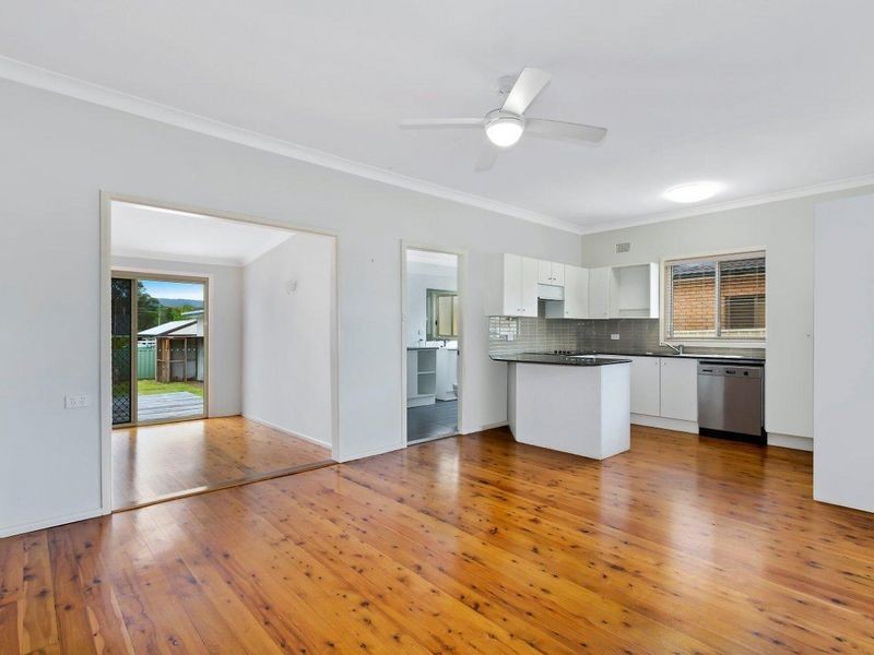 Killarney Vale NSW 2261