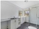 Killarney Vale NSW 2261
