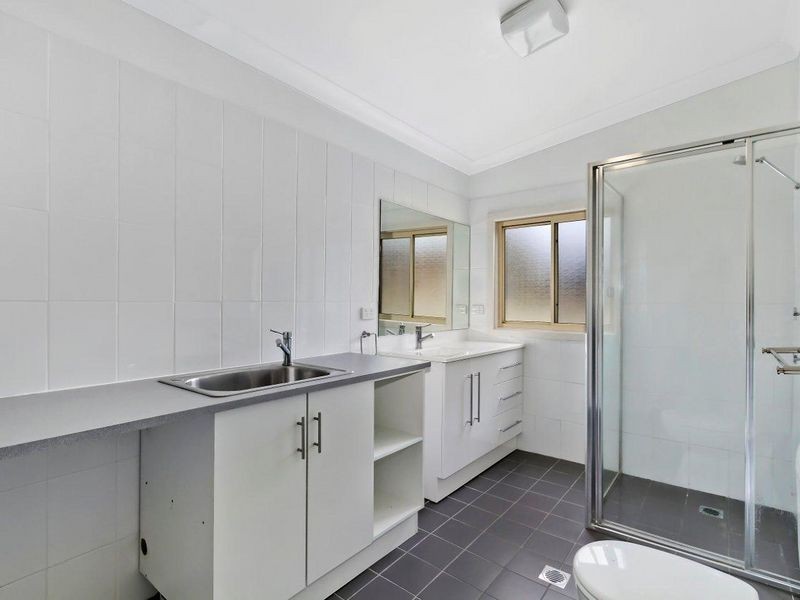 Killarney Vale NSW 2261