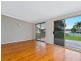 Killarney Vale NSW 2261