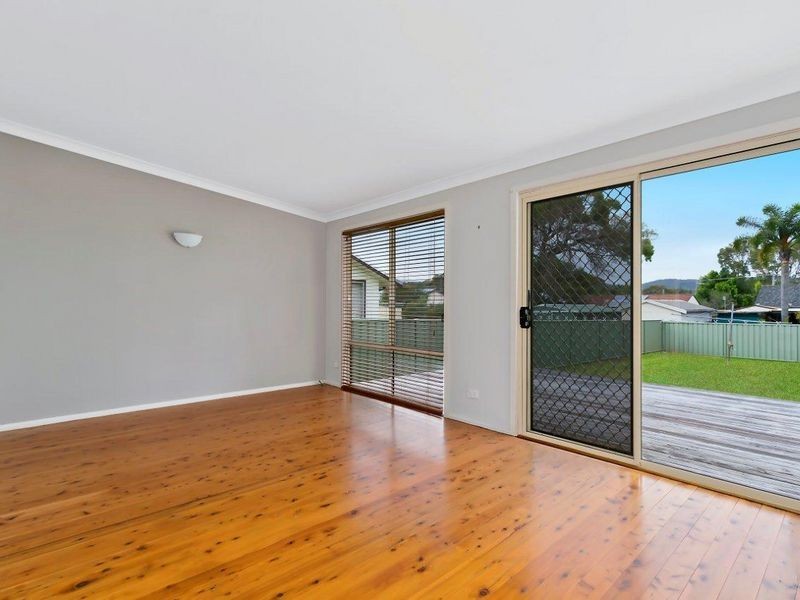 Killarney Vale NSW 2261
