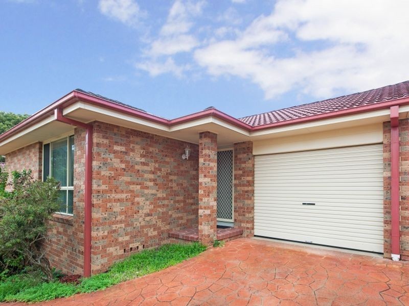 2/28 Anzac Road, Long Jetty NSW 2261