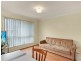 2/28 Anzac Road, Long Jetty NSW 2261
