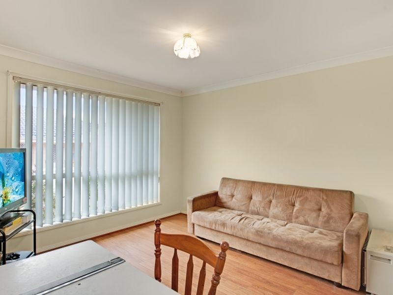 2/28 Anzac Road, Long Jetty NSW 2261