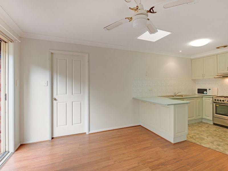 2/28 Anzac Road, Long Jetty NSW 2261