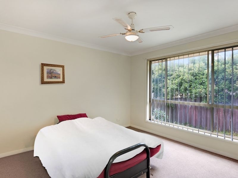 2/28 Anzac Road, Long Jetty NSW 2261