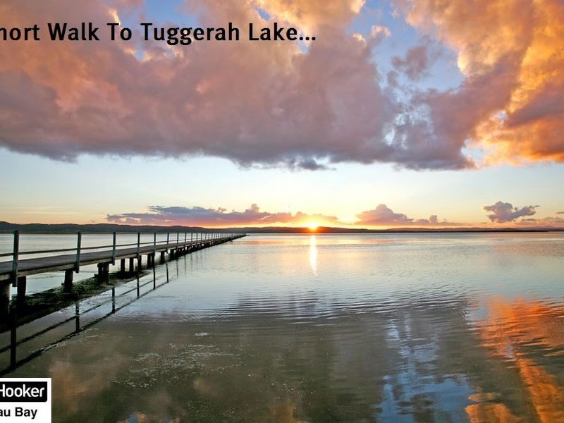 2/28 Anzac Road, Long Jetty NSW 2261