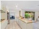 Tumbi Umbi NSW 2261