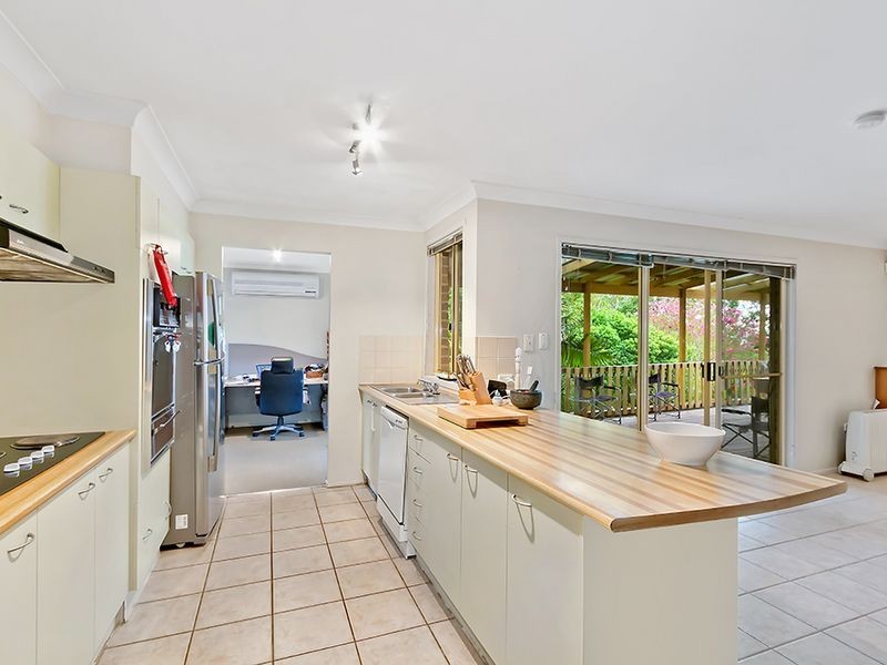 Tumbi Umbi NSW 2261