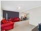 Tumbi Umbi NSW 2261