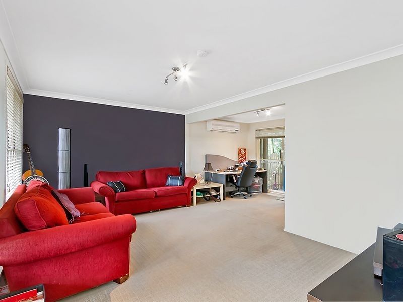 Tumbi Umbi NSW 2261