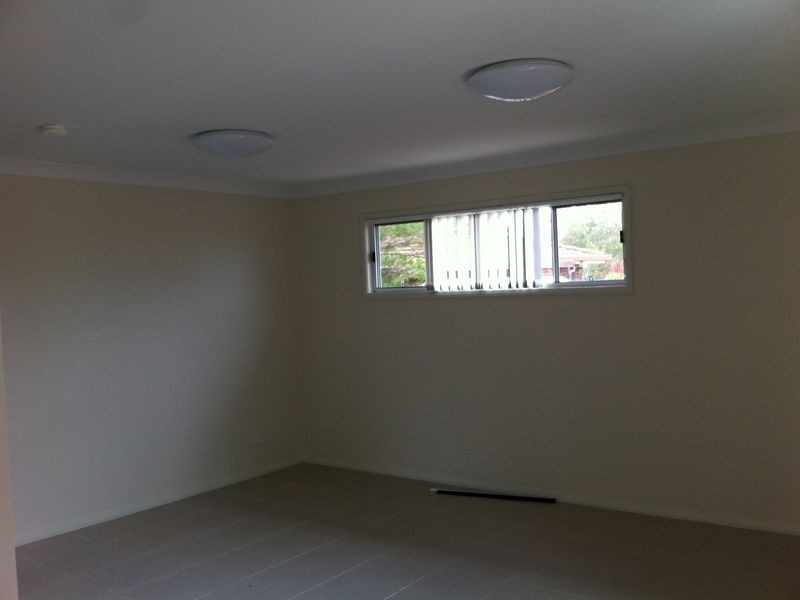 7a Morley Avenue, Bateau Bay NSW 2261