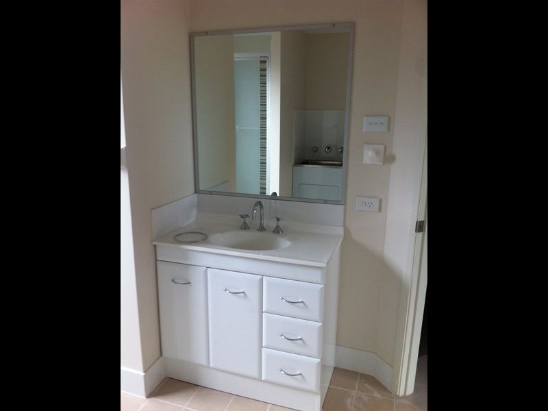 7a Morley Avenue, Bateau Bay NSW 2261