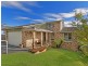 29 Kipling Drive, Bateau Bay NSW 2261