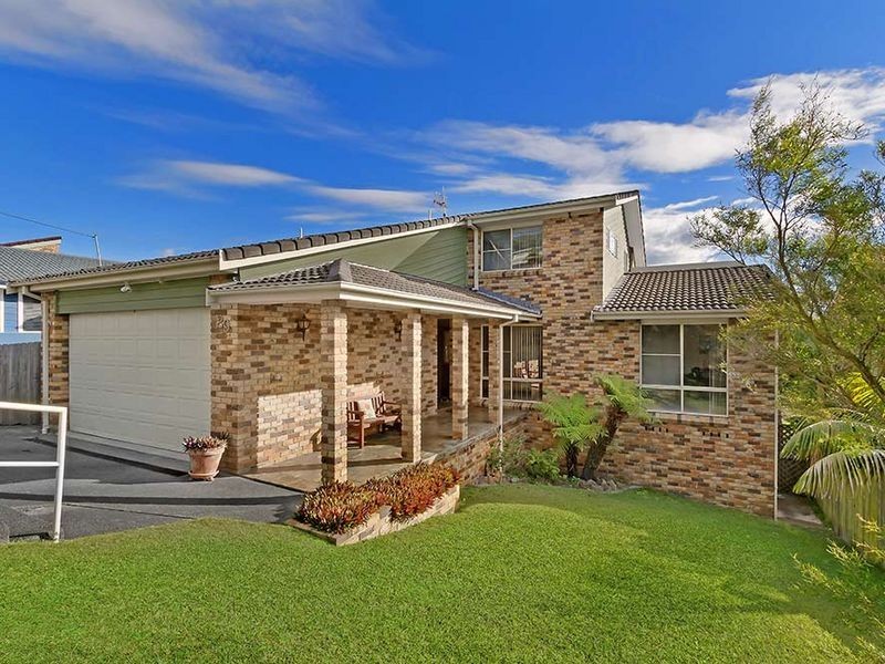 29 Kipling Drive, Bateau Bay NSW 2261