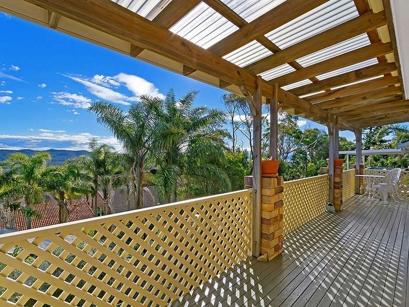 29 Kipling Drive, Bateau Bay NSW 2261