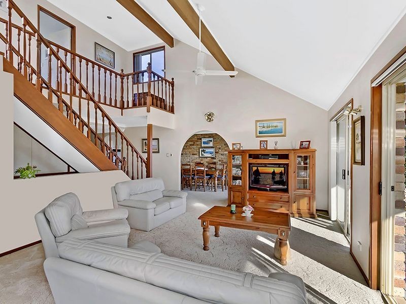 29 Kipling Drive, Bateau Bay NSW 2261