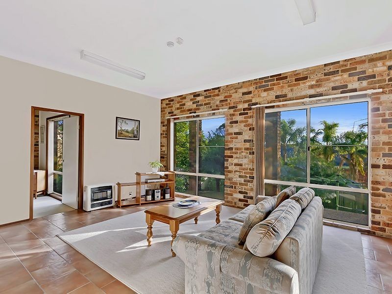 29 Kipling Drive, Bateau Bay NSW 2261