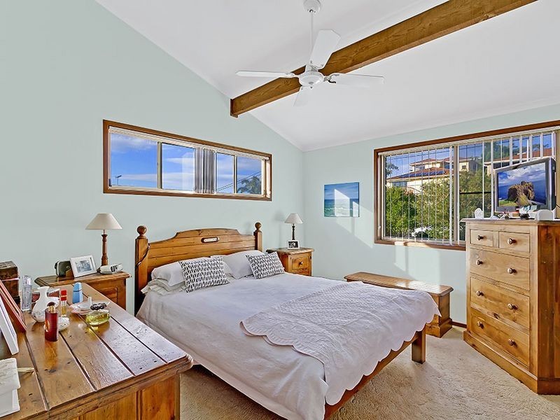 29 Kipling Drive, Bateau Bay NSW 2261