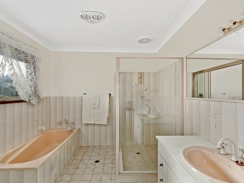 29 Kipling Drive, Bateau Bay NSW 2261