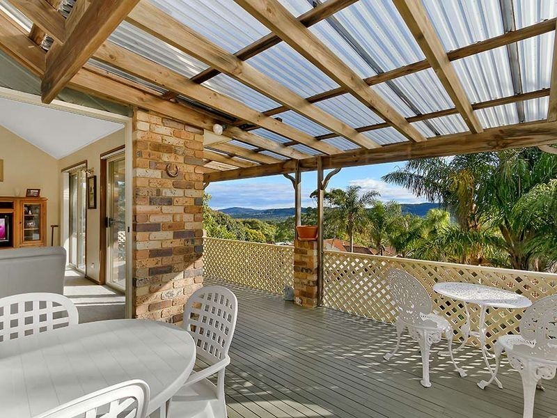 29 Kipling Drive, Bateau Bay NSW 2261