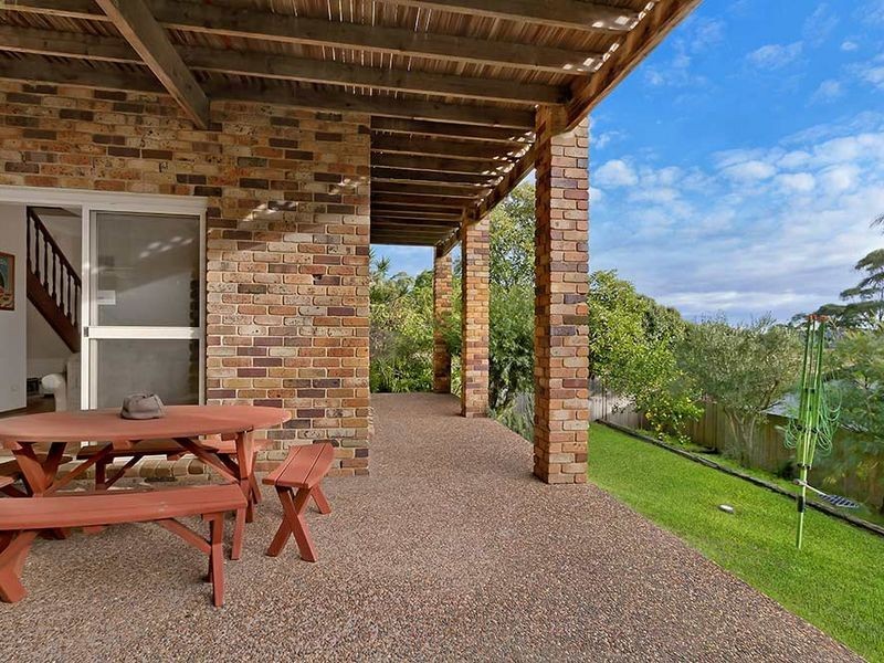 29 Kipling Drive, Bateau Bay NSW 2261