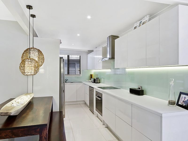 109 Grandview Street, Shelly Beach NSW 2261