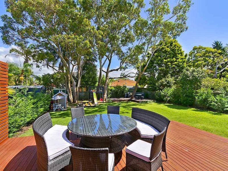 109 Grandview Street, Shelly Beach NSW 2261